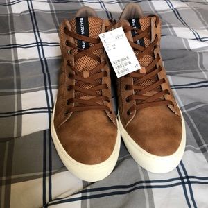Brand new H&M shoes